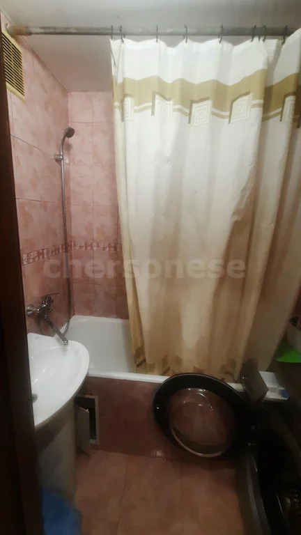 Продажа квартиры, Севастополь, ул. Адмирала Юмашева - Фото 14