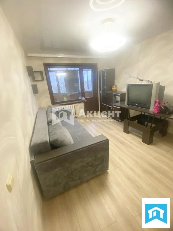 Продажа квартиры, Кохма, Ивановский район, ул. Машиностроительная - Фото 4