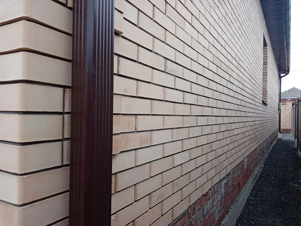 Продам дом  (10355-107) - Фото 2