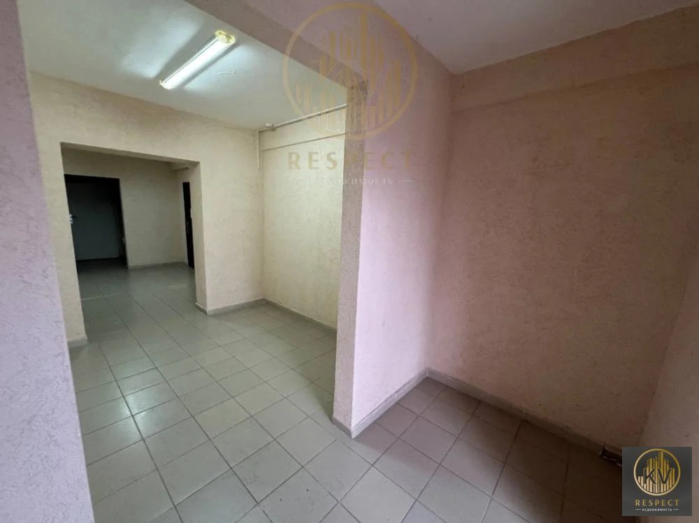 Продажа офиса, Железноводск, ул. Строителей - Фото 3