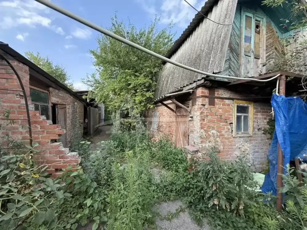 Продажа дома, Георгиевск, ул. Юбилейная - Фото 20