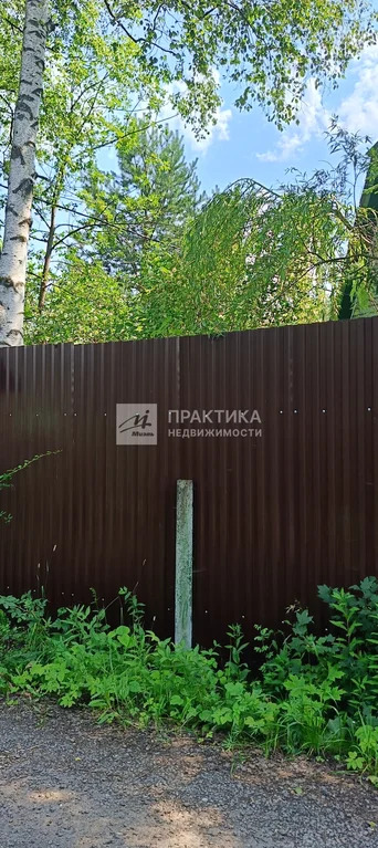 Продажа дома, Жаворонки, Одинцовский район, СНТ Мцыри - Фото 4