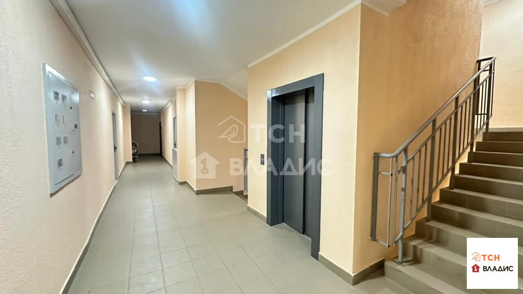 Продажа квартиры, Тарасовка, Пушкинский район, 2 - Фото 18