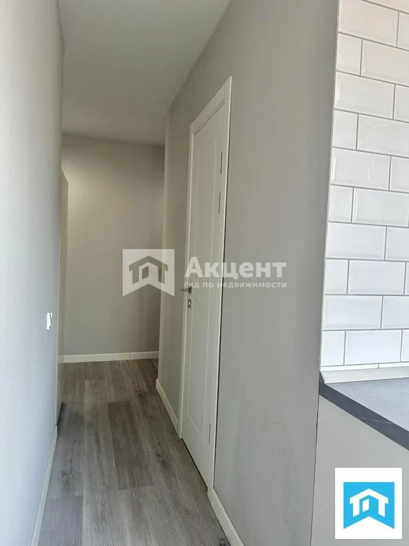 Продажа квартиры, Иваново, Текстильщиков пр-кт. - Фото 6