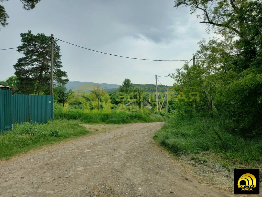 Продажа квартиры, Сосновая Роща, Абинский район - Фото 7