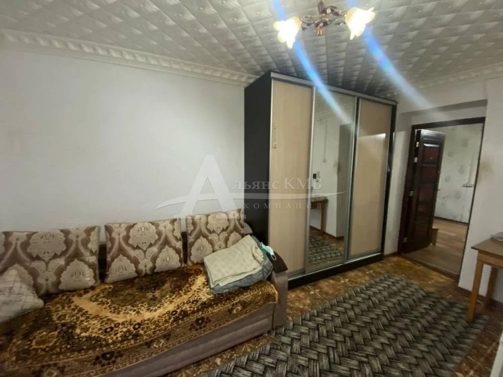 Продажа квартиры, Зеленокумск, Советский район, ул. Мельничная - Фото 2