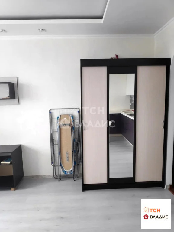 Аренда квартиры, Ивантеевка, Студенческий проезд - Фото 12