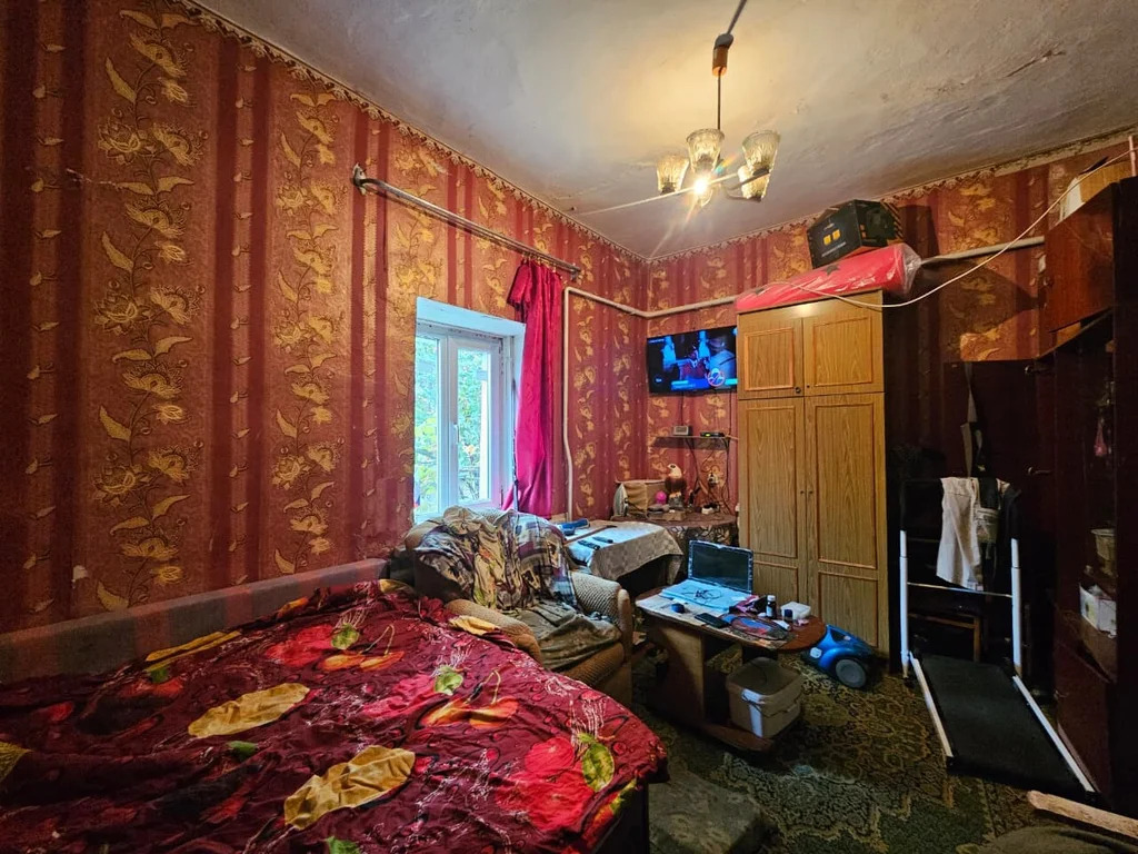 Продажа дома, Абинск, Абинский район, ул. Мира - Фото 13