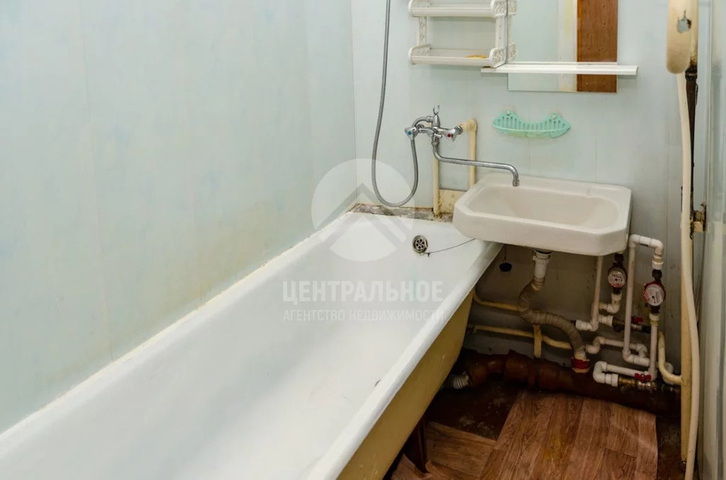 квартиры на олеко дундича в новосибирске. f2b46e38c4dad1836855a9034163795201. квартиры на олеко дундича в новосибирске фото. квартиры на олеко дундича в новосибирске-f2b46e38c4dad1836855a9034163795201. картинка квартиры на олеко дундича в новосибирске. картинка f2b46e38c4dad1836855a9034163795201.