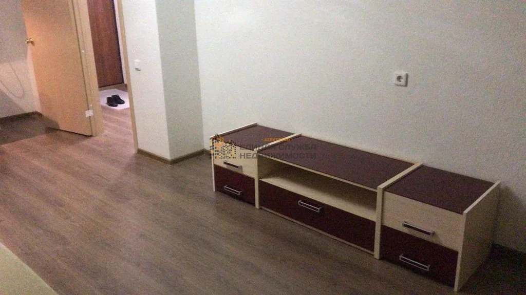 Аренда квартиры, Уфа, ул. Златоустовская - Фото 7