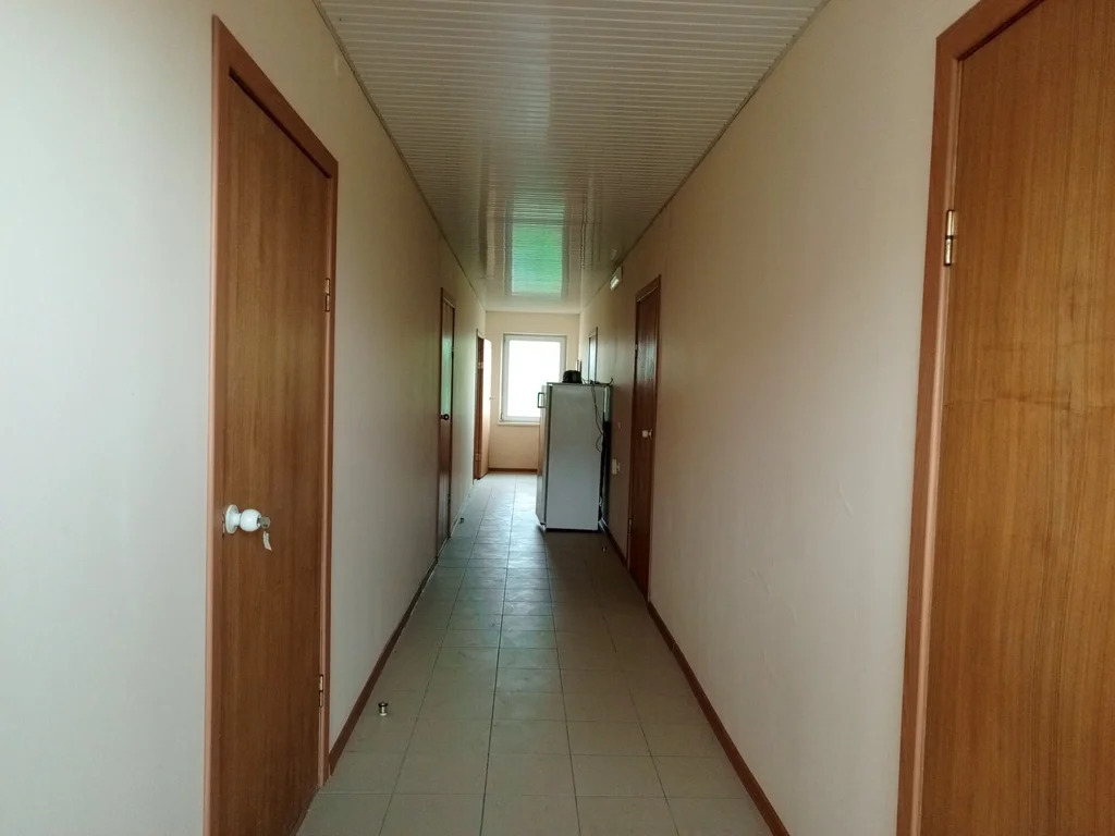 Продажа дома, Гаркуша, Темрюкский район, Юбилейный пер. - Фото 14