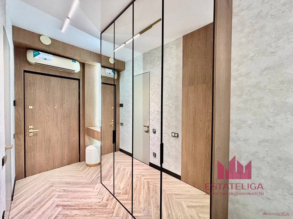 Продажа квартиры, ул. Академика Королева - Фото 14