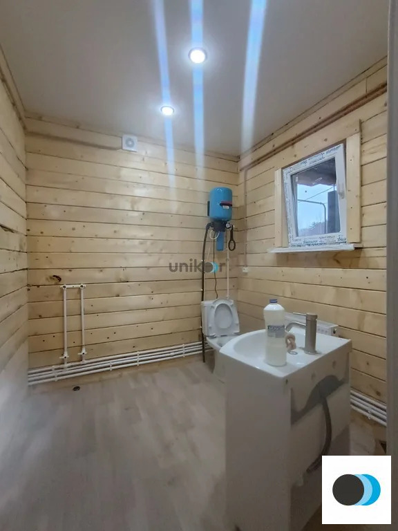 Продажа дома, Иглино, Иглинский район, улица Академика Скрябина - Фото 9