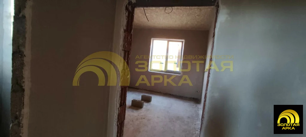 Продажа дома, Вышестеблиевская, Темрюкский район, ул. Ленина - Фото 6
