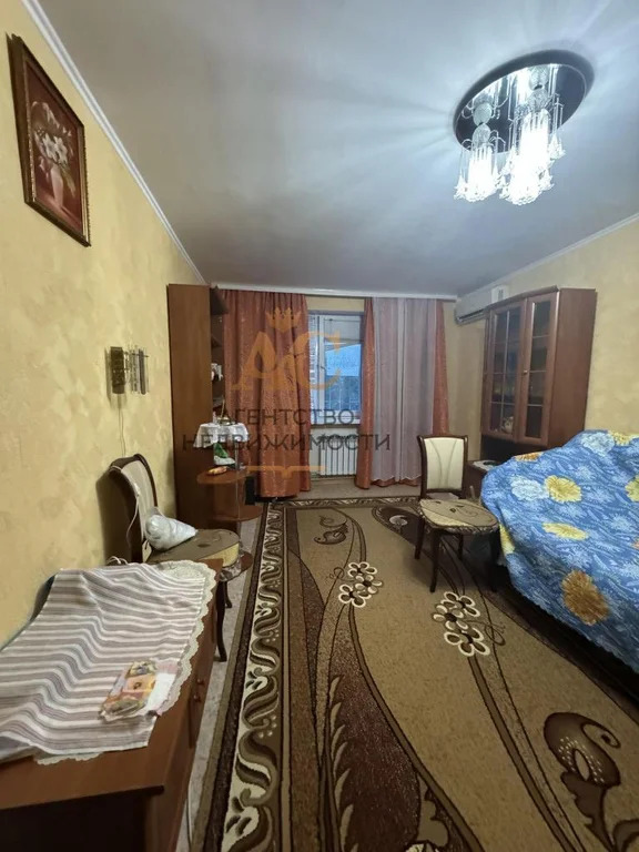 2-комн. кв., 53 м2, 1/5 Этаж - Фото 9