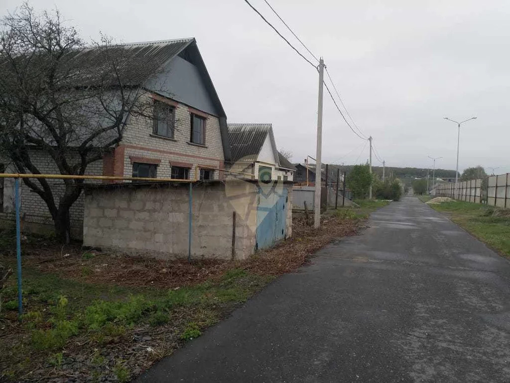 Федосеевка. Село Каплино Старооскольского района Белгородской области. Хутор Змеевка Старооскольский район. Прокудино Старооскольский район. Котеневка Старооскольского района.