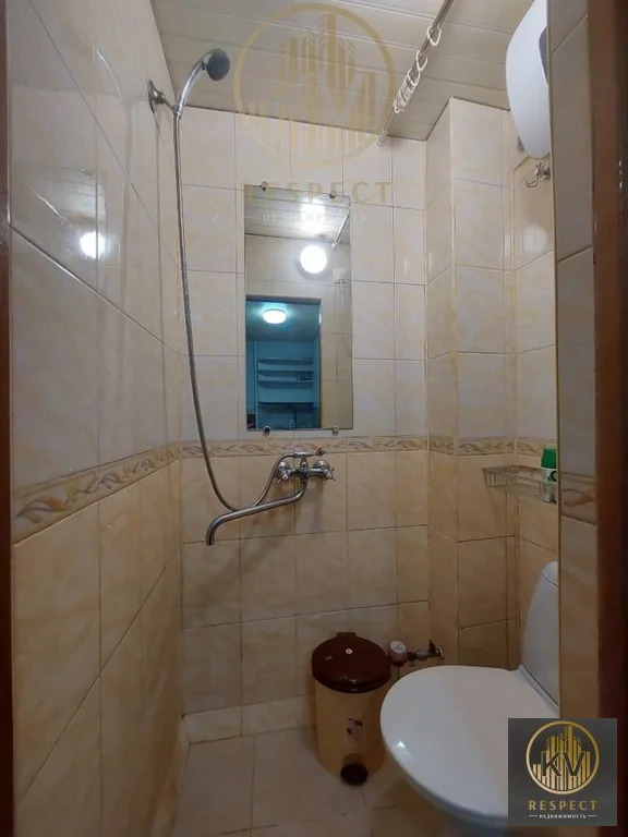 Продажа квартиры, Ессентуки, ул. Октябрьская - Фото 9