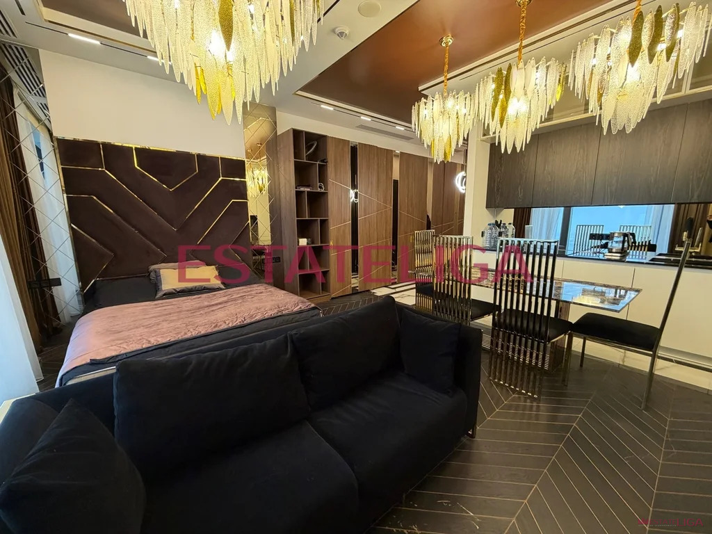 Продажа квартиры, 1-й Красногвардейский проезд - Фото 2