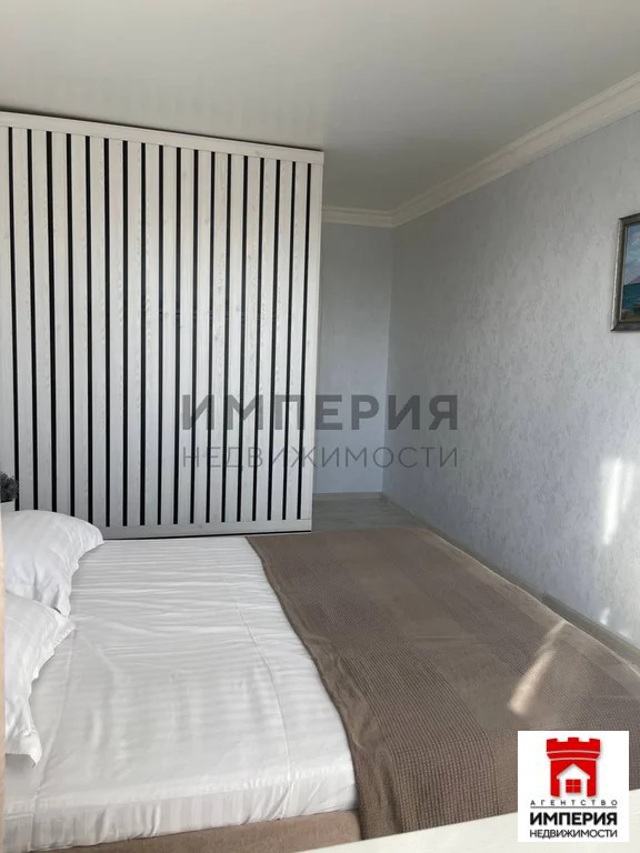 Продажа квартиры, Симферополь, Молодых Подпольщиков пер. - Фото 7