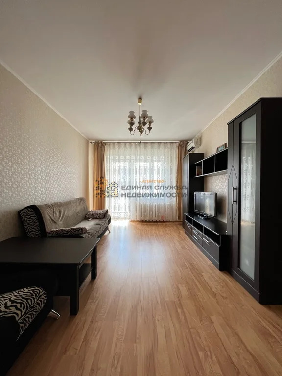 Аренда квартиры, Уфа, ул. Мустая Карима - Фото 8