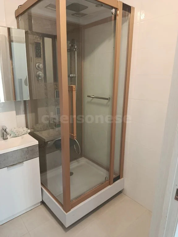 Аренда квартиры, Севастополь, ул. Военных Строителей - Фото 3