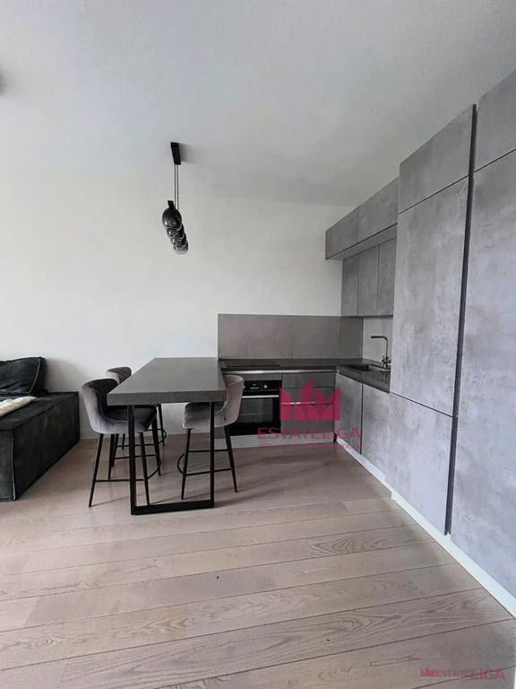 Продажа квартиры, Ленинградское ш. - Фото 2