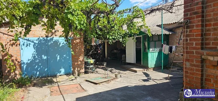 Продажа дома, Батайск, ул. Социалистическая - Фото 2