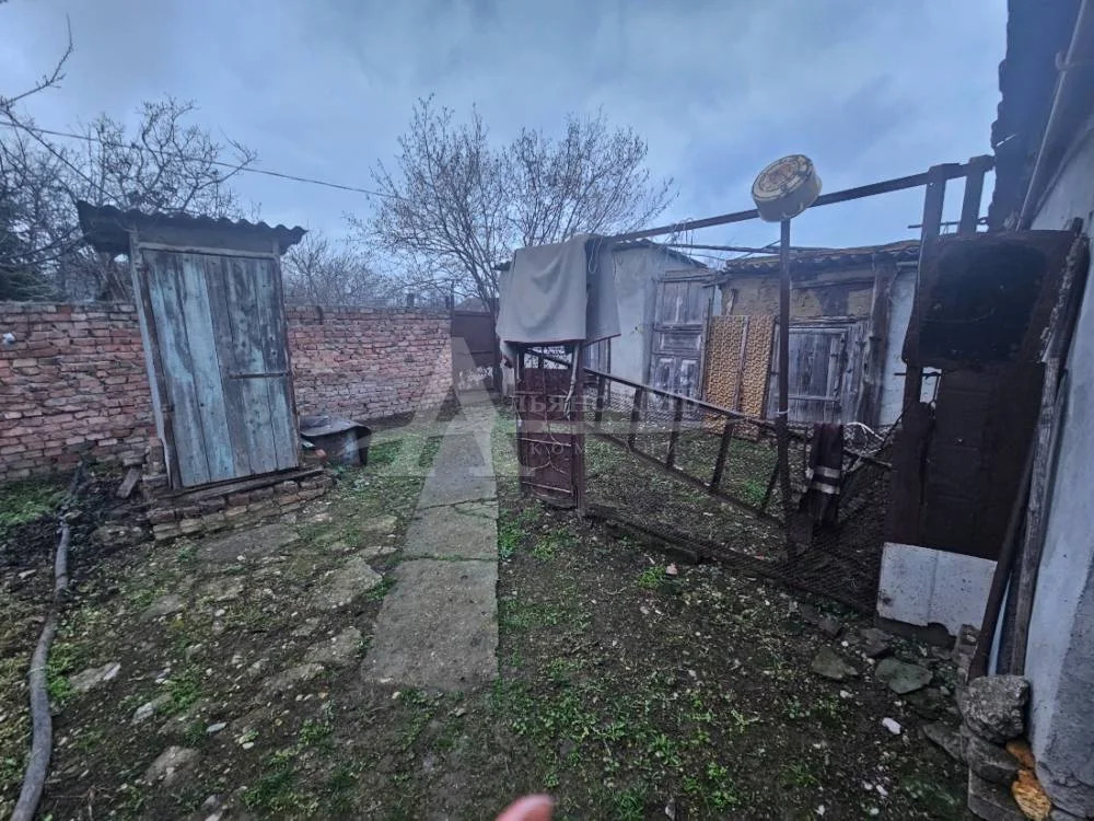 Продажа дома, Георгиевск, ул. Ленина - Фото 9