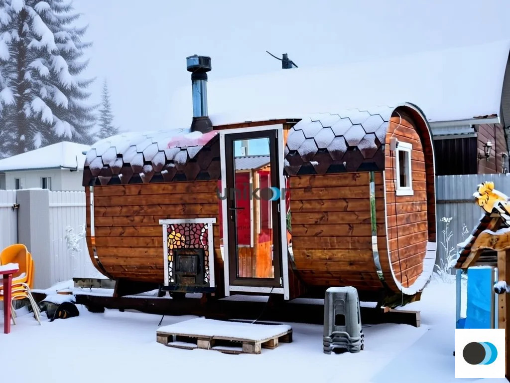 Продажа дома, Иглино, Иглинский район, ул. Ольховая - Фото 4