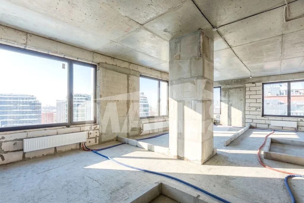 Объект 537555 - Фото 7