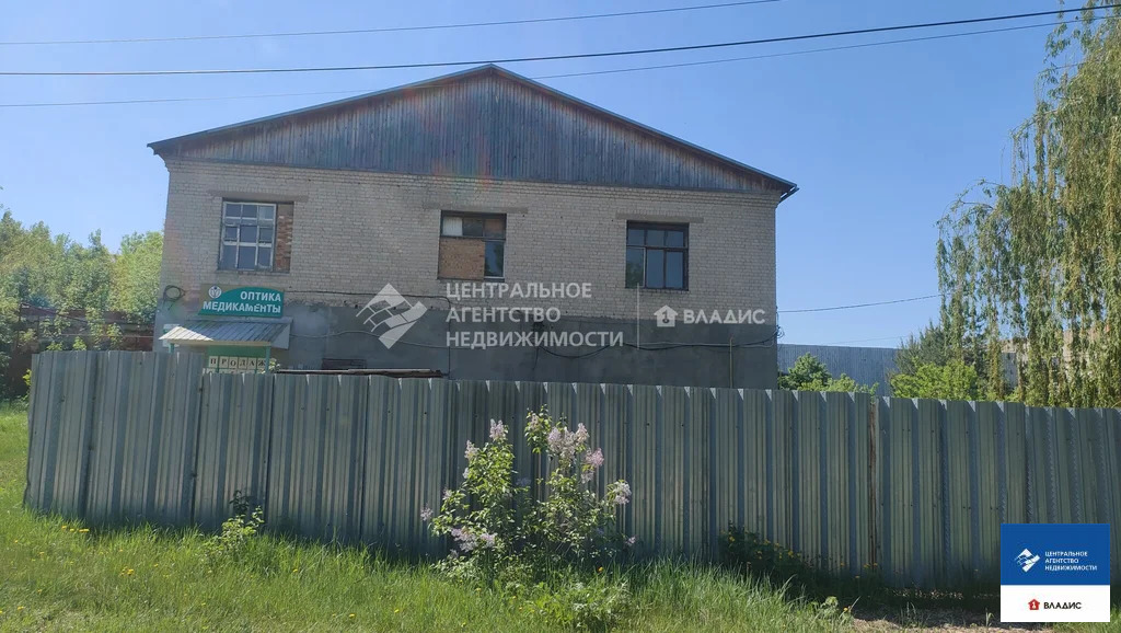 Продажа ПСН, Мурмино, Рязанский район, Советская пл. - Фото 4