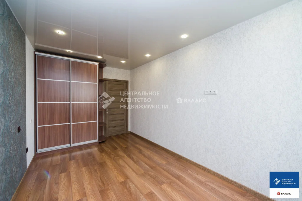 Продажа квартиры, Рязань - Фото 6