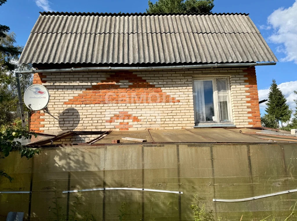 Продажа дома, Дмитров, Дмитровский район - Фото 5
