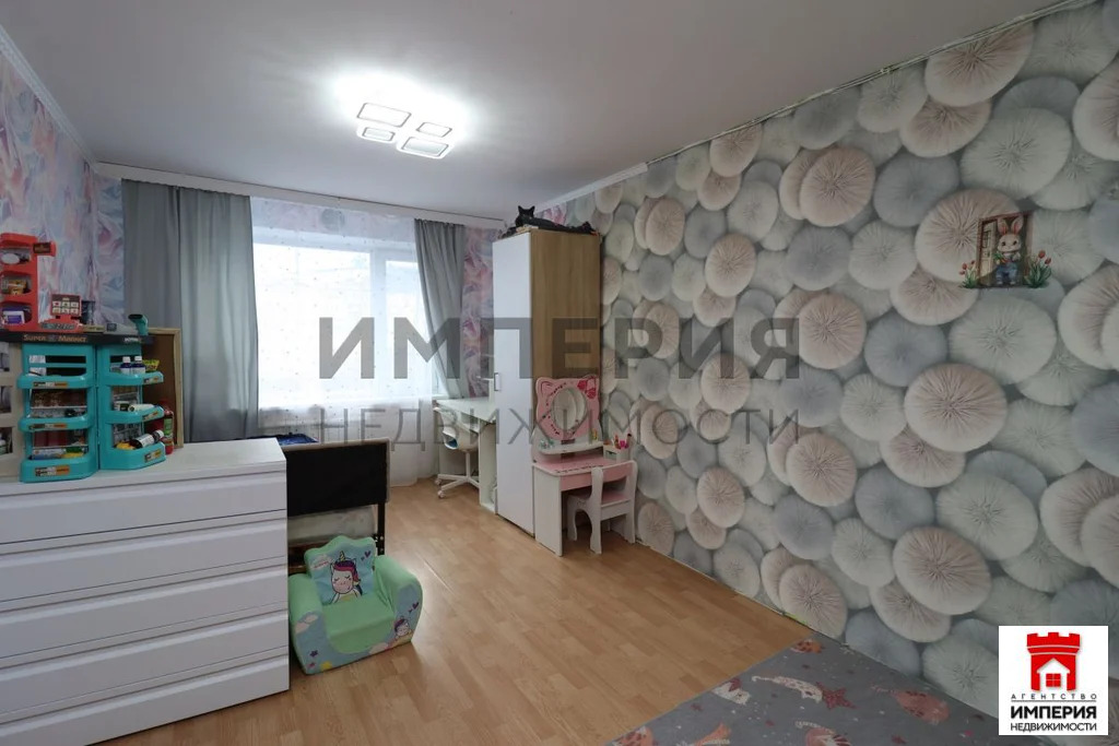 Продажа квартиры, Магадан, ул. Зайцева - Фото 1