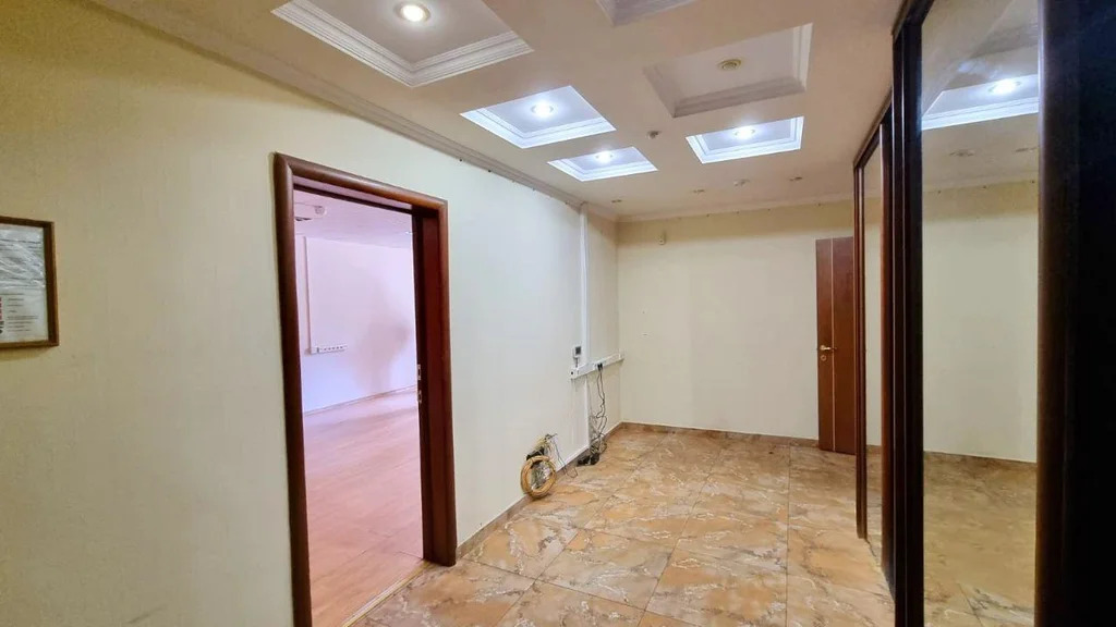 Продажа офиса 250.5 м2 - Фото 10