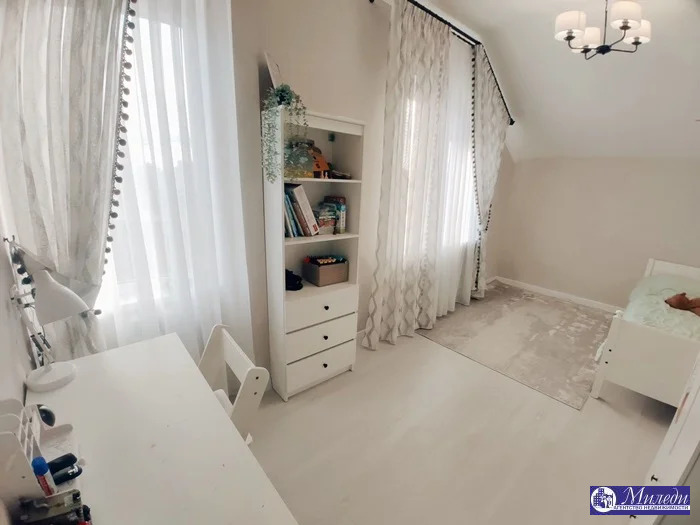 Продажа дома, Батайск, Зерноградский улица - Фото 16