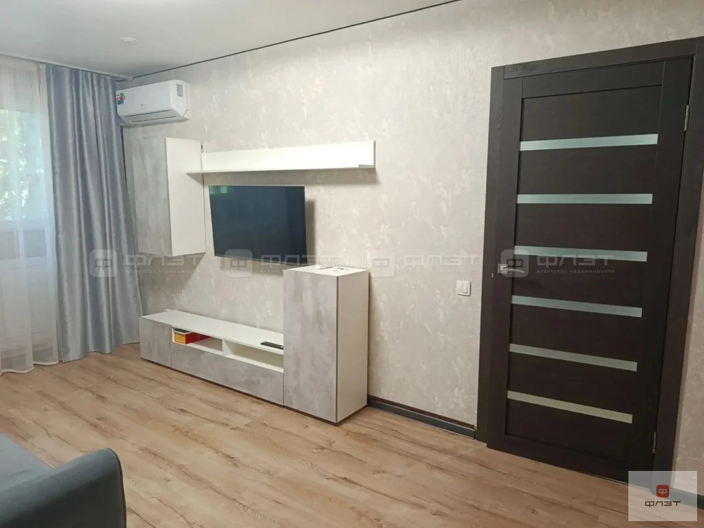 Продажа квартиры, Казань, ул. Галимджана Баруди - Фото 4