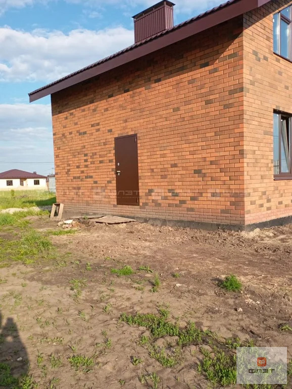 Продажа дома, Тангачи, Лаишевский район, ул. Кленовая - Фото 3