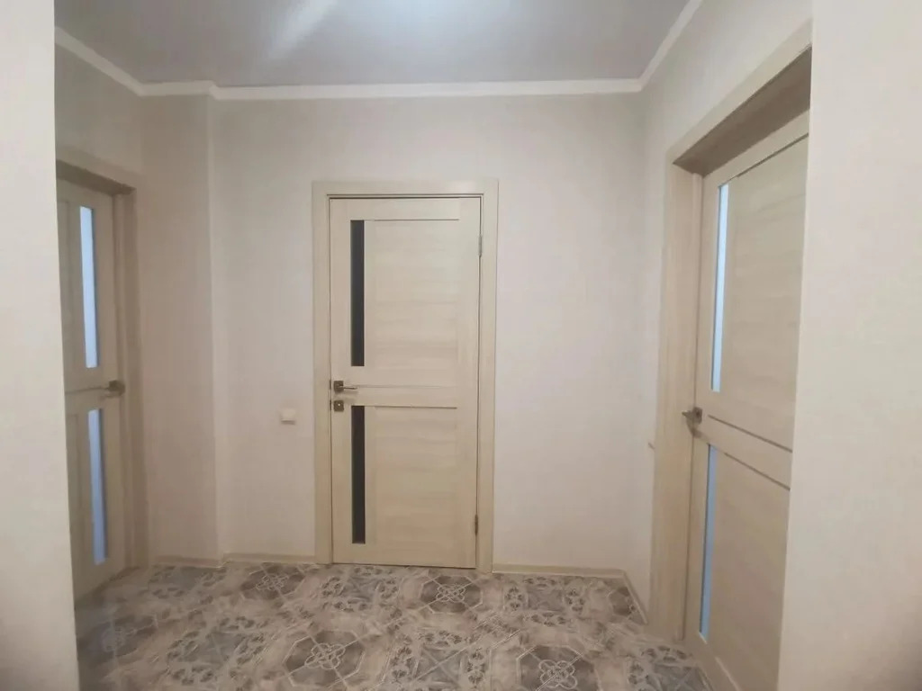 Продажа квартиры, Оренбург, улица Геннадия Донковцева - Фото 7