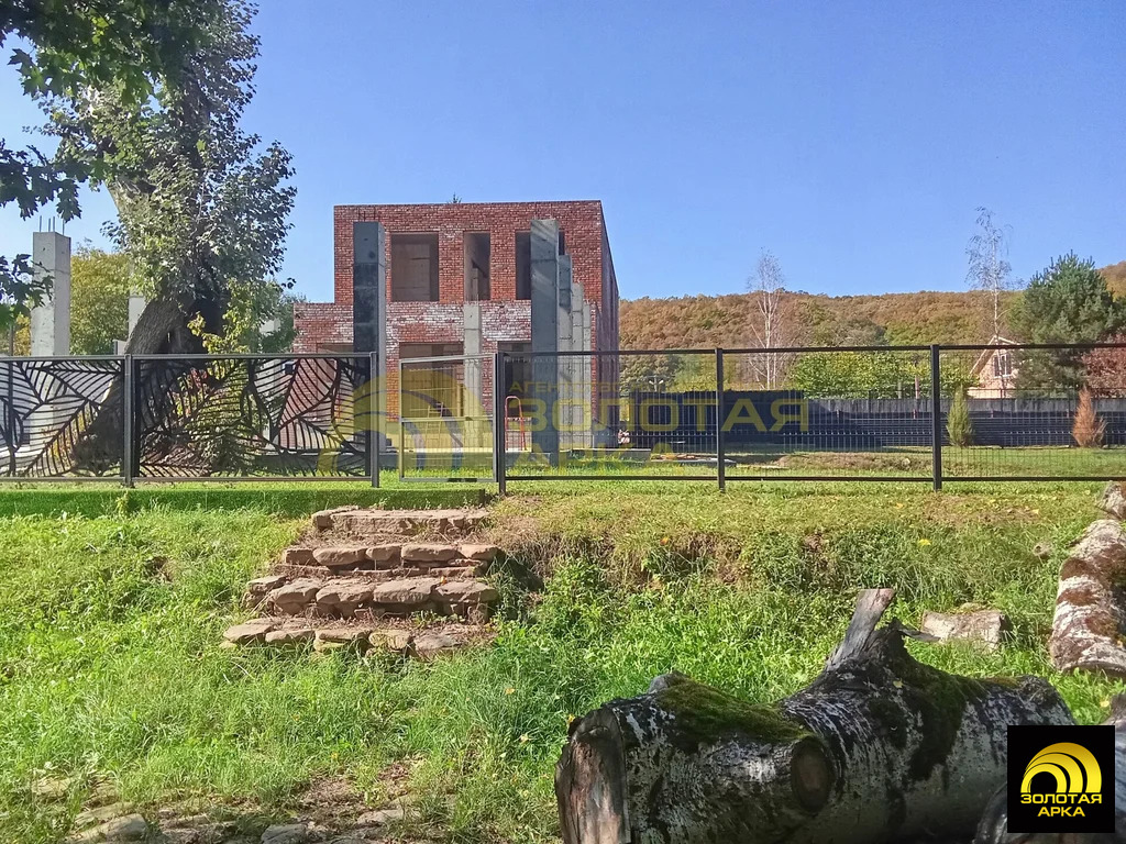 Продажа участка, Крепостная, Северский район, ул. Кирова - Фото 13