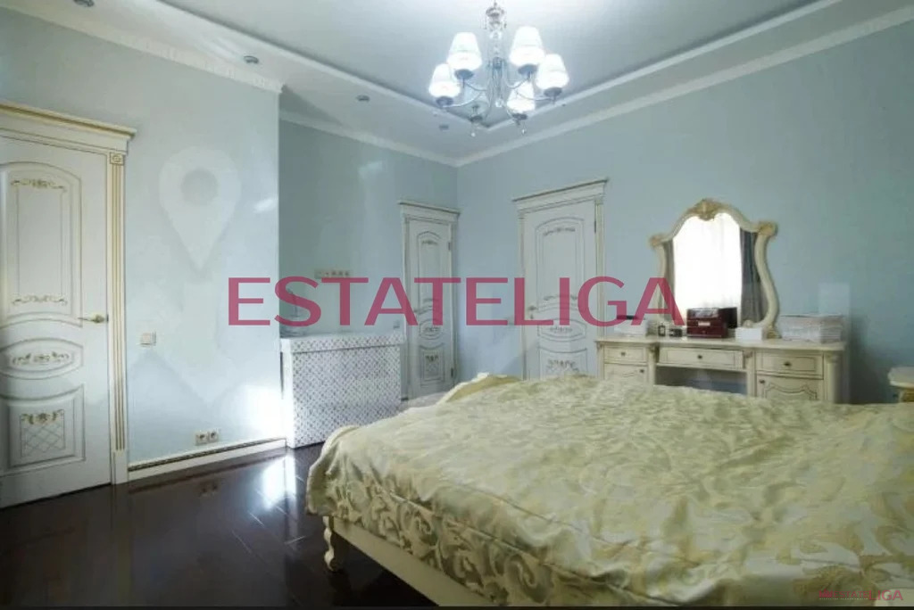 Аренда квартиры, Красногорск, Красногорский район, Павшинский бульвар - Фото 9