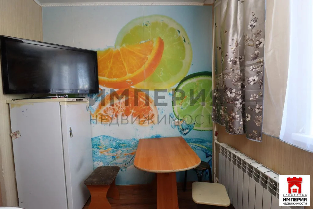 Продажа квартиры, Магадан, Колымское ш. - Фото 17