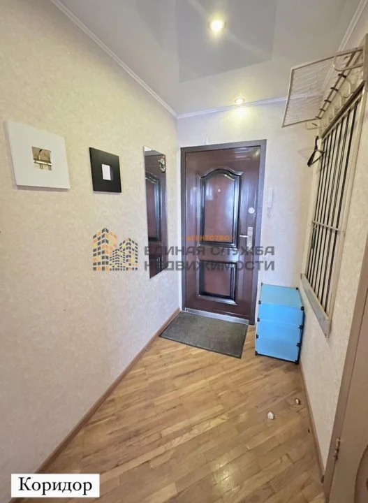 Аренда квартиры, Уфа, ул. Комарова - Фото 2