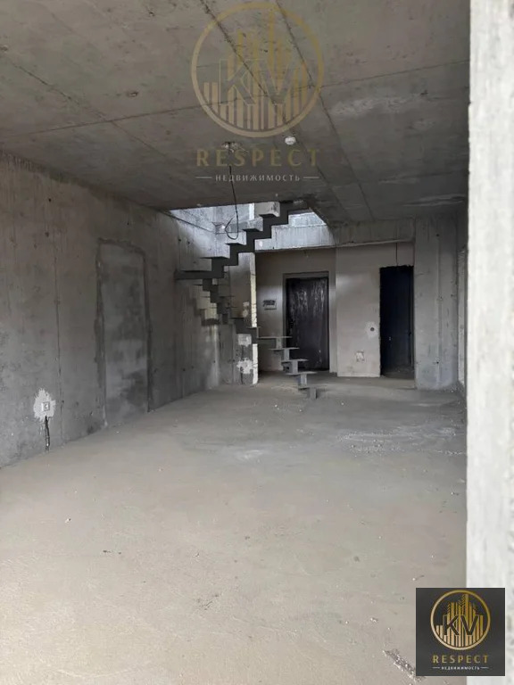 Продажа квартиры, Пятигорск, ул. Пастухова - Фото 14