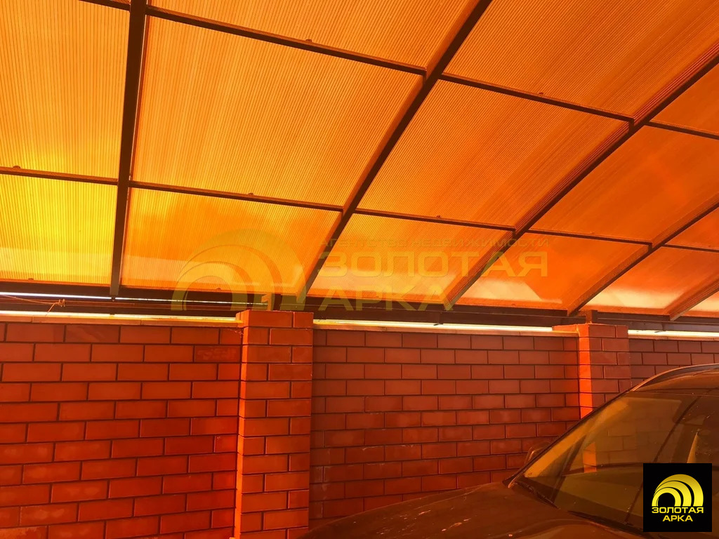 Продажа дома, Темрюк, Темрюкский район, ул. Гоголя - Фото 24