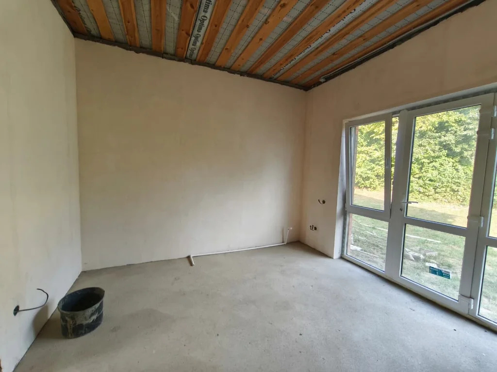 Продажа дома, Северская, Северский район, улица Весёлая - Фото 11