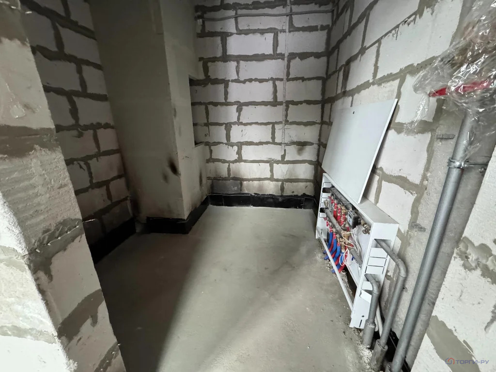 Продажа торгового помещения, ул. Клинская - Фото 8