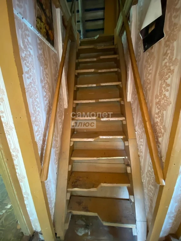 Продажа дома, Дмитров, Дмитровский район - Фото 20