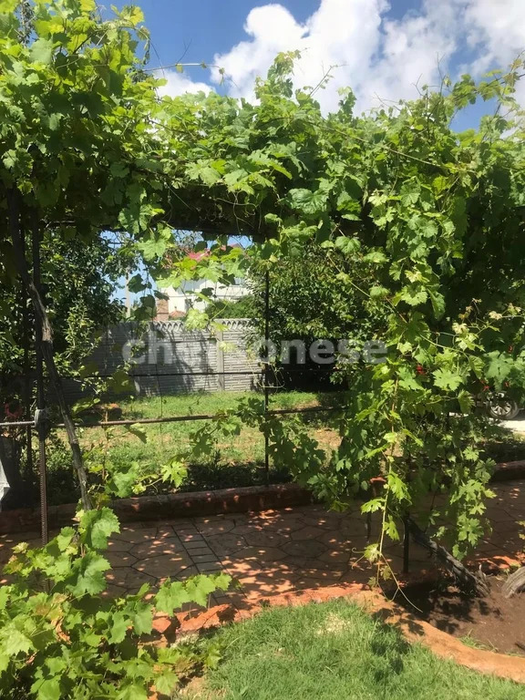 Продажа дома, Севастополь, территория СТ Автомобилист - Фото 18