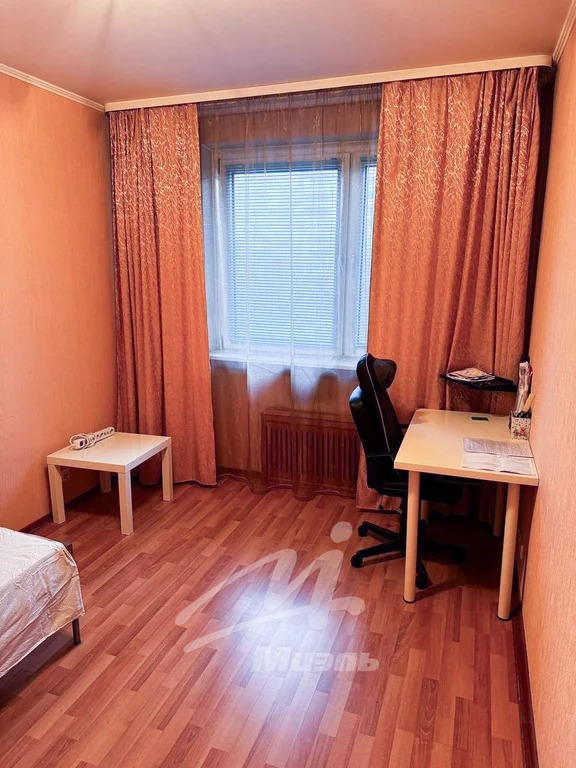 Продажа квартиры, Химки, ул. Бабакина - Фото 7